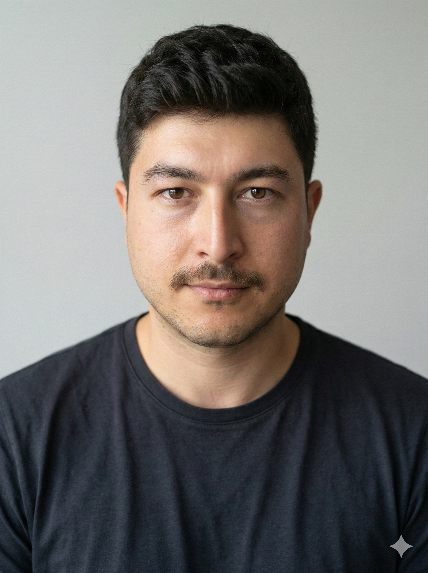 Mehmet Yağız Tokel